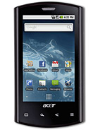 Best available price of Acer Liquid E in Cuba