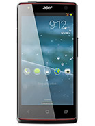 Best available price of Acer Liquid E3 in Cuba