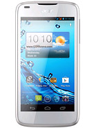Best available price of Acer Liquid Gallant Duo in Cuba