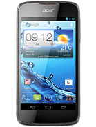 Best available price of Acer Liquid Gallant E350 in Cuba