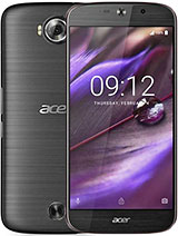Best available price of Acer Liquid Jade 2 in Cuba