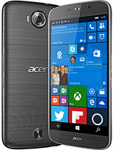 Best available price of Acer Liquid Jade Primo in Cuba
