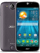 Best available price of Acer Liquid Jade S in Cuba