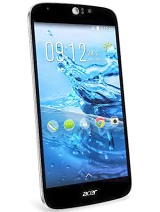 Best available price of Acer Liquid Jade Z in Cuba
