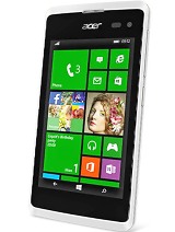 Best available price of Acer Liquid M220 in Cuba