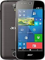 Best available price of Acer Liquid M330 in Cuba