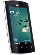 Best available price of Acer Liquid mt in Cuba