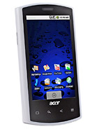 Best available price of Acer Liquid in Cuba