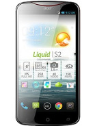 Best available price of Acer Liquid S2 in Cuba