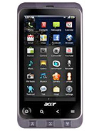 Best available price of Acer Stream in Cuba