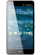 Best available price of Acer Liquid X1 in Cuba