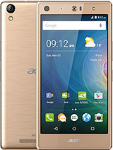 Best available price of Acer Liquid X2 in Cuba