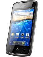 Best available price of Acer Liquid Z110 in Cuba