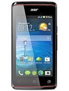 Best available price of Acer Liquid Z200 in Cuba
