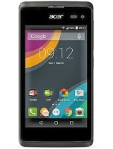 Best available price of Acer Liquid Z220 in Cuba