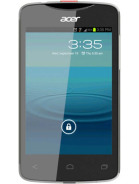 Best available price of Acer Liquid Z3 in Cuba