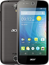 Best available price of Acer Liquid Z330 in Cuba