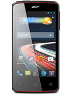 Best available price of Acer Liquid Z4 in Cuba