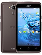 Best available price of Acer Liquid Z410 in Cuba