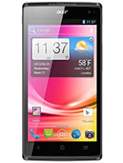 Best available price of Acer Liquid Z5 in Cuba