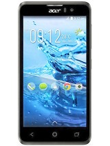 Best available price of Acer Liquid Z520 in Cuba