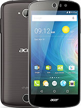 Best available price of Acer Liquid Z530 in Cuba