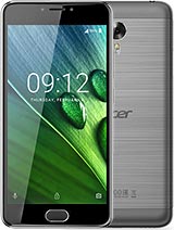 Best available price of Acer Liquid Z6 Plus in Cuba