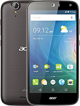 Best available price of Acer Liquid Z630S in Cuba