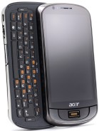 Best available price of Acer M900 in Cuba