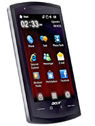 Best available price of Acer neoTouch in Cuba