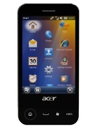 Best available price of Acer neoTouch P400 in Cuba