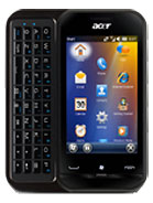 Best available price of Acer neoTouch P300 in Cuba