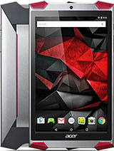 Best available price of Acer Predator 8 in Cuba