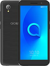 Best available price of alcatel 1 in Cuba