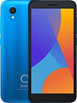 Best available price of alcatel 1 (2021) in Cuba