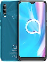 Best available price of alcatel 1SE (2020) in Cuba