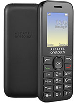 Best available price of alcatel 10-16G in Cuba