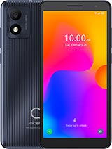 Best available price of alcatel 1B (2022) in Cuba