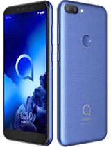 Best available price of alcatel 1s in Cuba