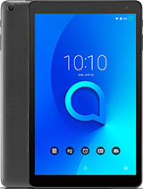 Best available price of alcatel 1T 10 in Cuba