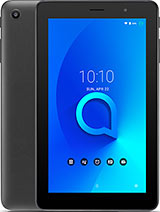 Best available price of alcatel 1T 7 in Cuba