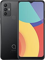 Best available price of alcatel 1V (2021) in Cuba