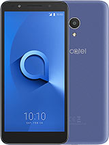 Best available price of alcatel 1x in Cuba