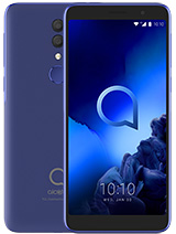 Best available price of alcatel 1x (2019) in Cuba
