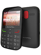 Best available price of alcatel 2000 in Cuba