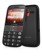 Best available price of alcatel 2001 in Cuba