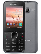 Best available price of alcatel 2005 in Cuba