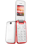 Best available price of alcatel 2010 in Cuba