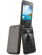 Best available price of alcatel 2012 in Cuba