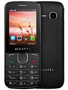 Best available price of alcatel 2040 in Cuba
